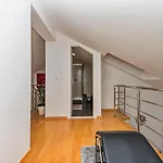 Apartman Marla